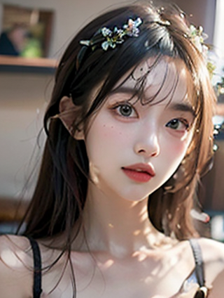 天气与婚姻：自然规律与人类情感的交织